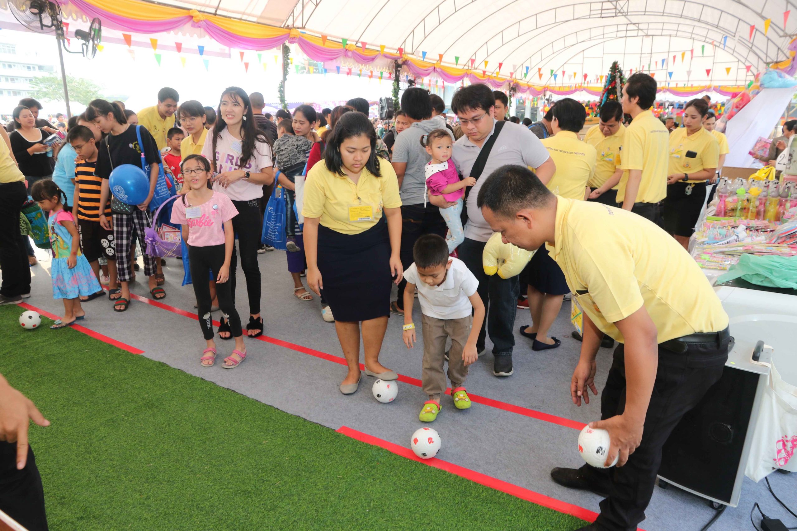 gal mTy9uoOZej scaled สถาบันเทคโนโลยีจิตรลดา CDTI