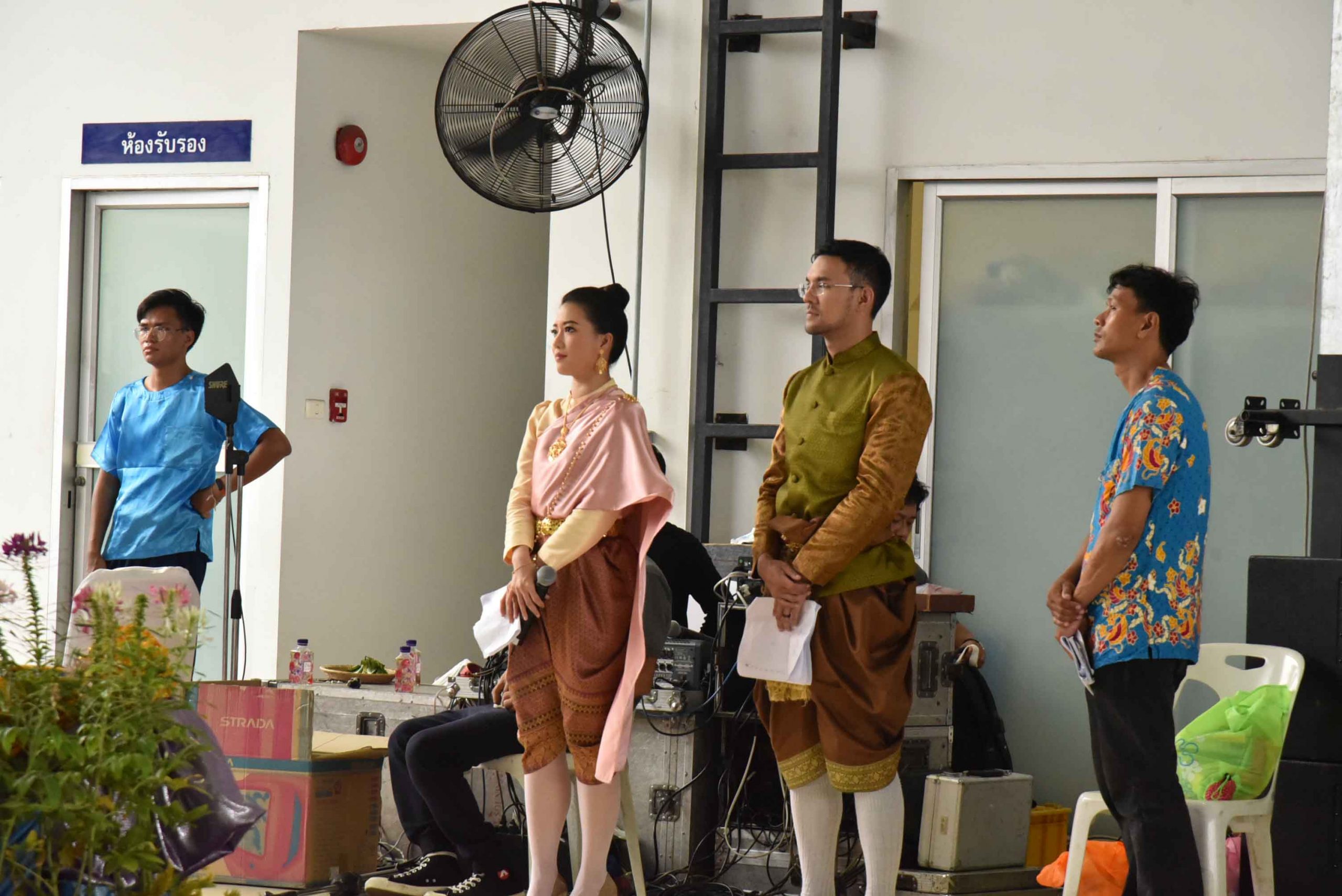 gal mUO6PlKevm scaled สถาบันเทคโนโลยีจิตรลดา CDTI