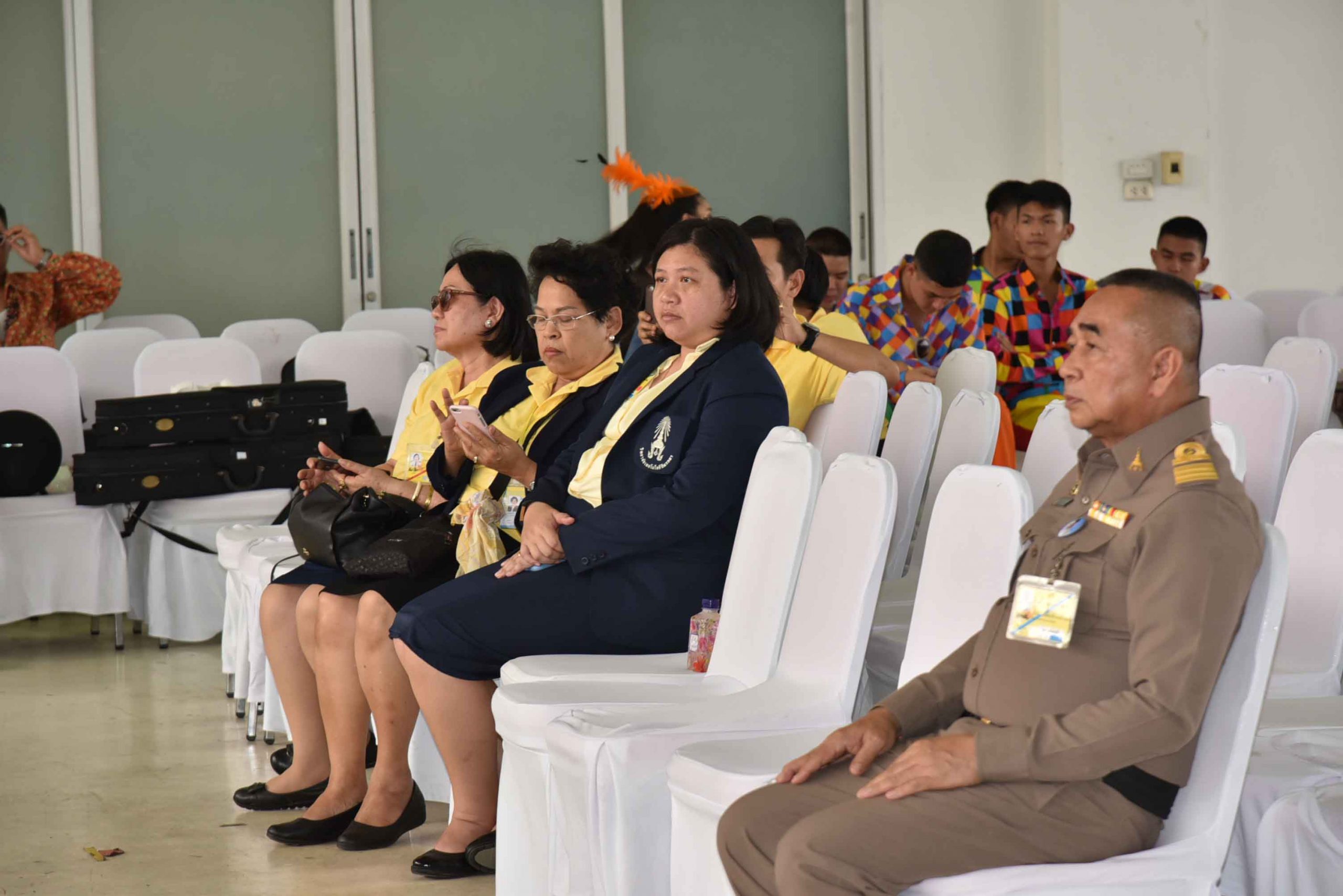 gal of3h9jNhaT scaled สถาบันเทคโนโลยีจิตรลดา CDTI