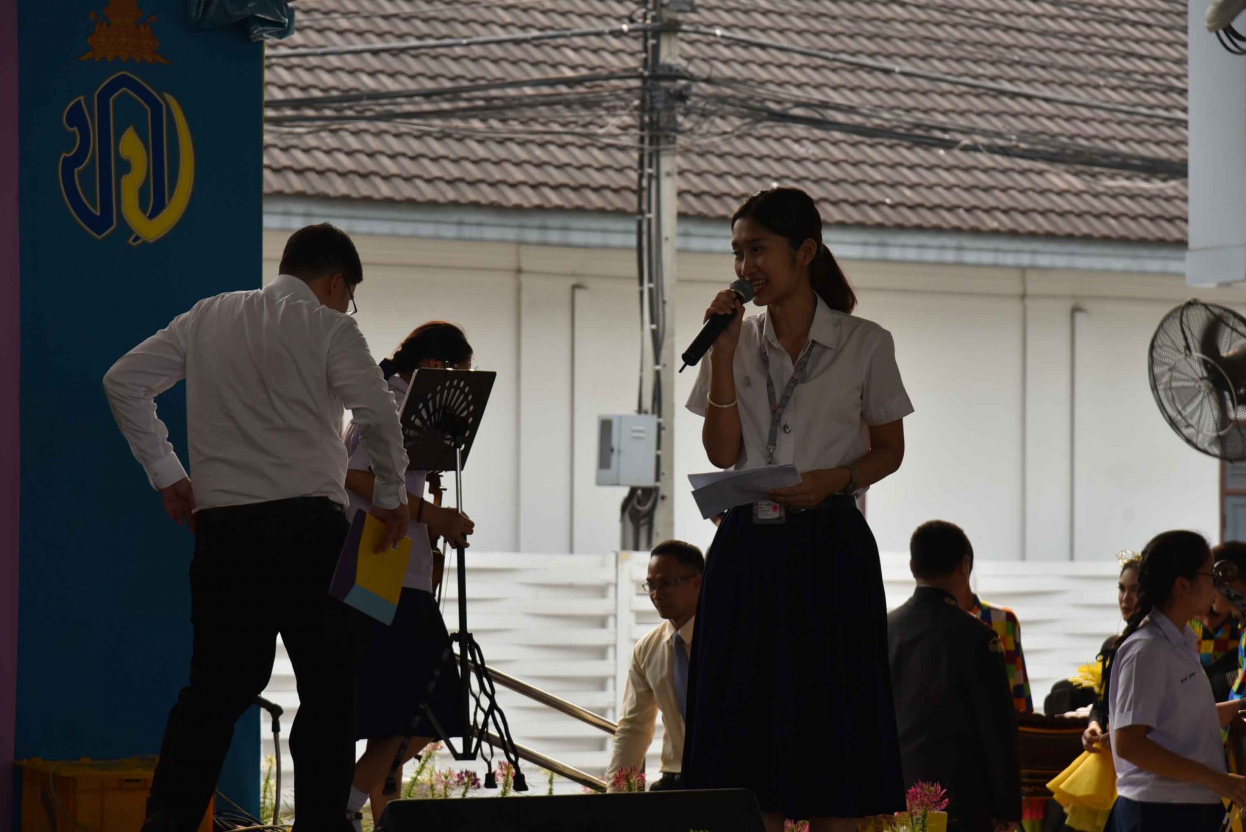 gal sPxoNi4Rjm scaled สถาบันเทคโนโลยีจิตรลดา CDTI