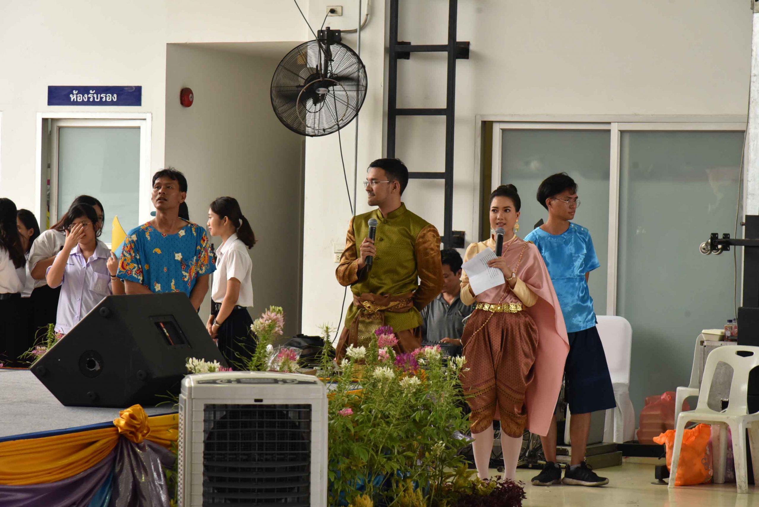 gal sRbc3plL57 scaled สถาบันเทคโนโลยีจิตรลดา CDTI