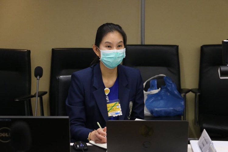 สถาบันเทคโนโลยีจิตรลดา CDTI