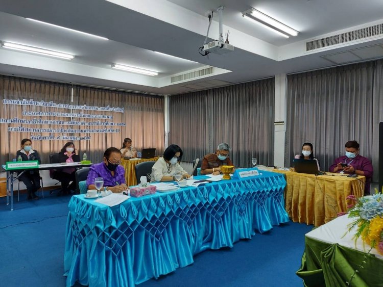 การแข่งขันทักษะวิชาชีพ ครั้งที่ 35 — 26 เมษายน 2025 — สถาบันเทคโนโลยีจิตรลดา CDTI