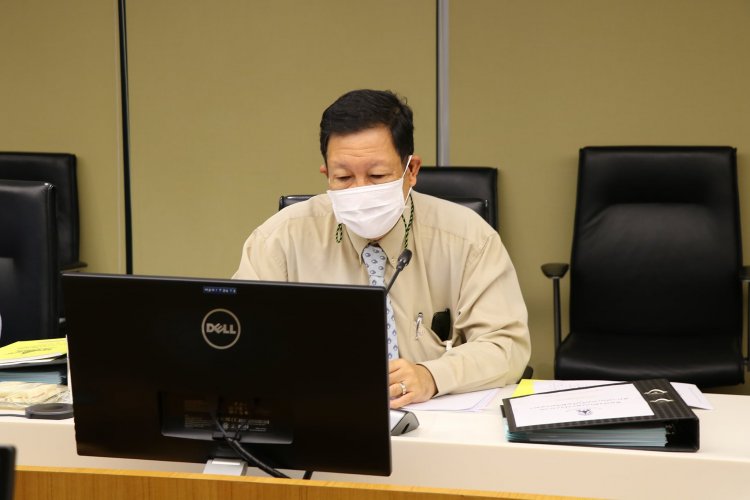 สถาบันเทคโนโลยีจิตรลดา CDTI