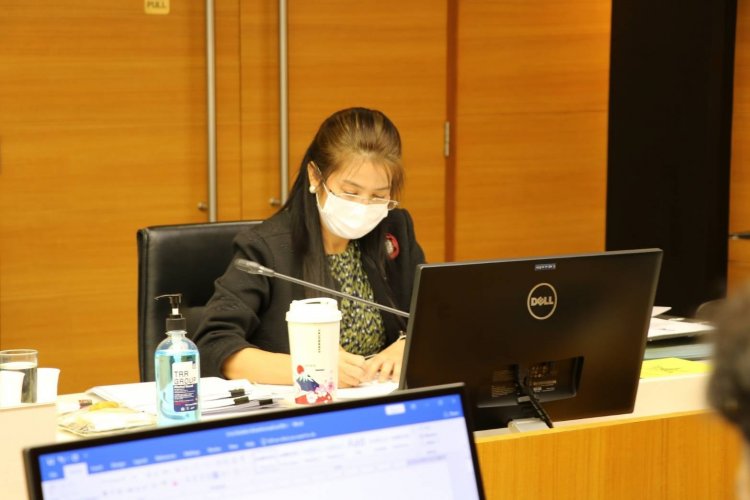 สถาบันเทคโนโลยีจิตรลดา CDTI