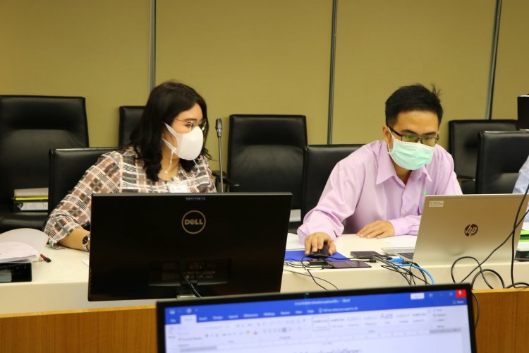 สถาบันเทคโนโลยีจิตรลดา CDTI