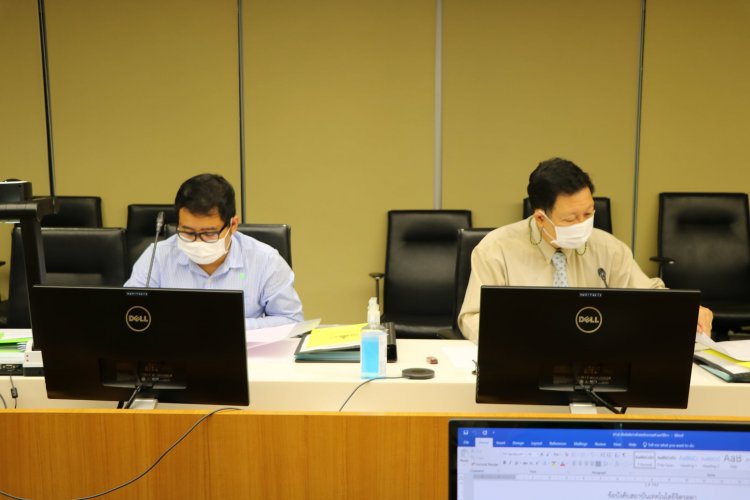 สถาบันเทคโนโลยีจิตรลดา CDTI