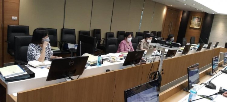 สถาบันเทคโนโลยีจิตรลดา CDTI