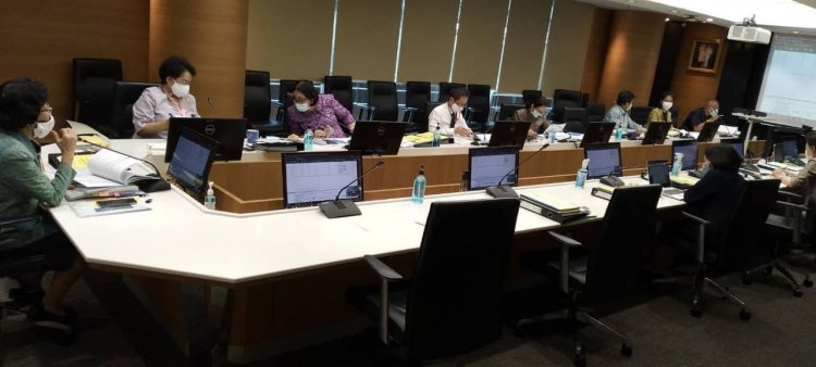 สถาบันเทคโนโลยีจิตรลดา CDTI
