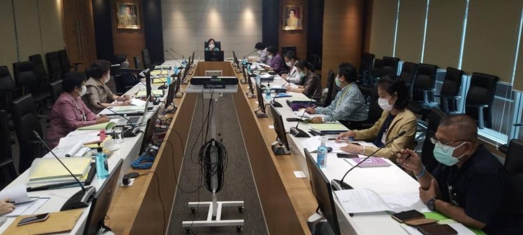 สถาบันเทคโนโลยีจิตรลดา CDTI