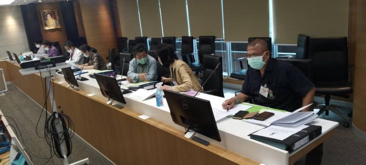 สถาบันเทคโนโลยีจิตรลดา CDTI