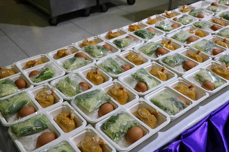 สถาบันเทคโนโลยีจิตรลดา CDTI