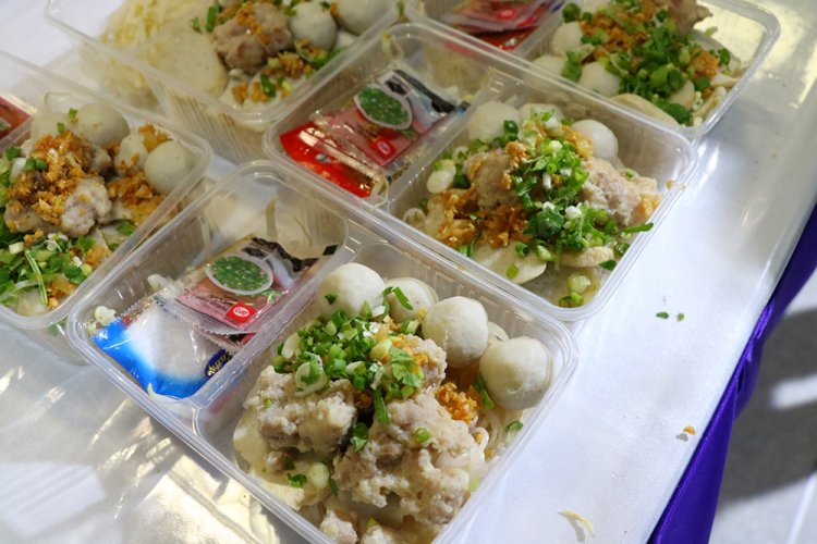 สถาบันเทคโนโลยีจิตรลดา CDTI