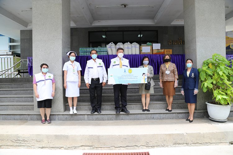 สถาบันเทคโนโลยีจิตรลดา CDTI
