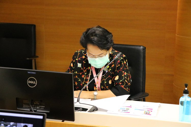 สถาบันเทคโนโลยีจิตรลดา CDTI