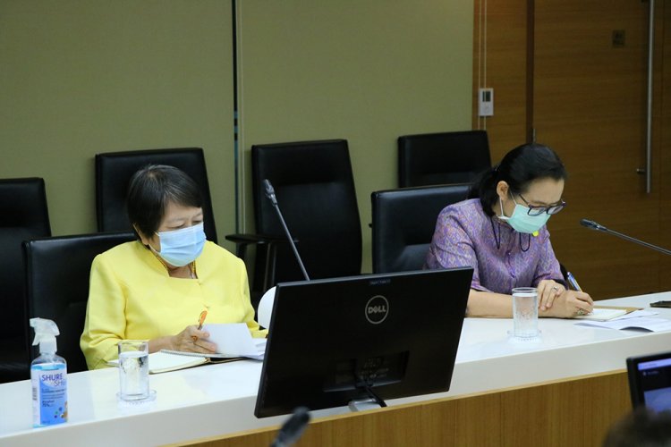 สถาบันเทคโนโลยีจิตรลดา CDTI