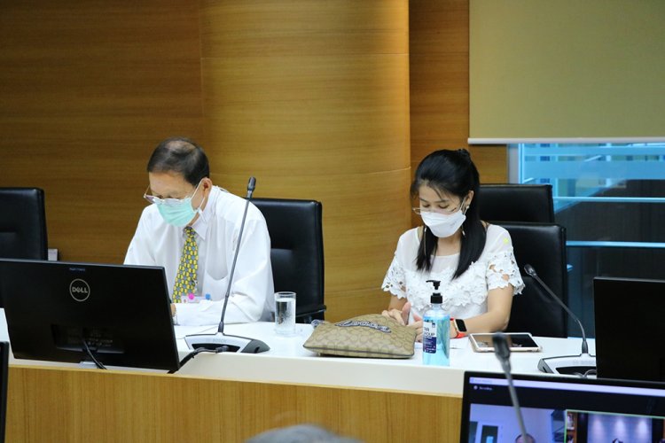 สถาบันเทคโนโลยีจิตรลดา CDTI