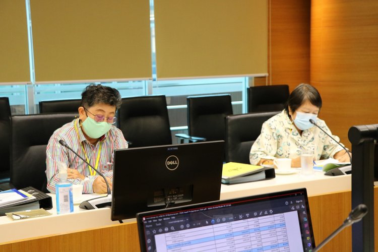 สถาบันเทคโนโลยีจิตรลดา CDTI