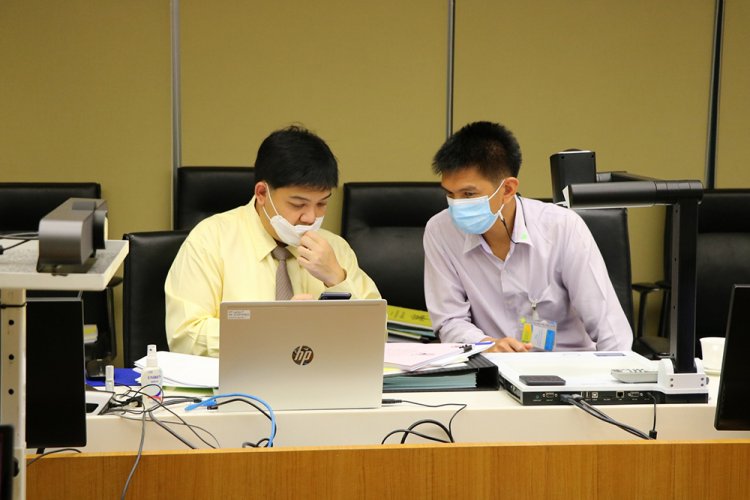 สถาบันเทคโนโลยีจิตรลดา CDTI