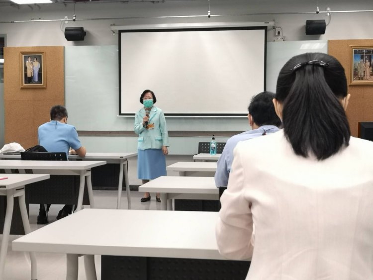 สถาบันเทคโนโลยีจิตรลดา CDTI