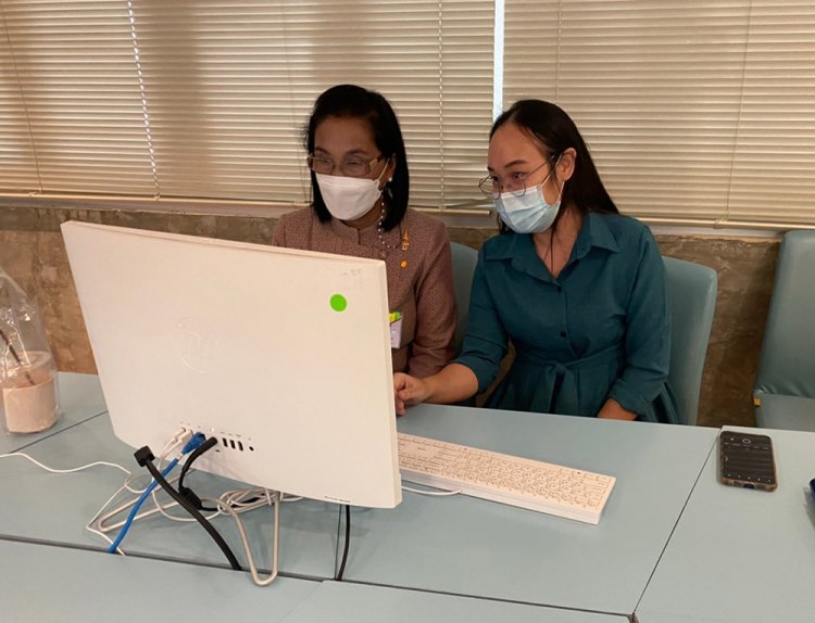สถาบันเทคโนโลยีจิตรลดา CDTI
