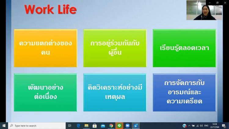 สถาบันเทคโนโลยีจิตรลดา CDTI