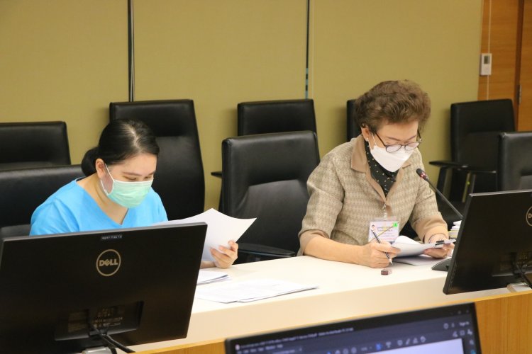สถาบันเทคโนโลยีจิตรลดา CDTI