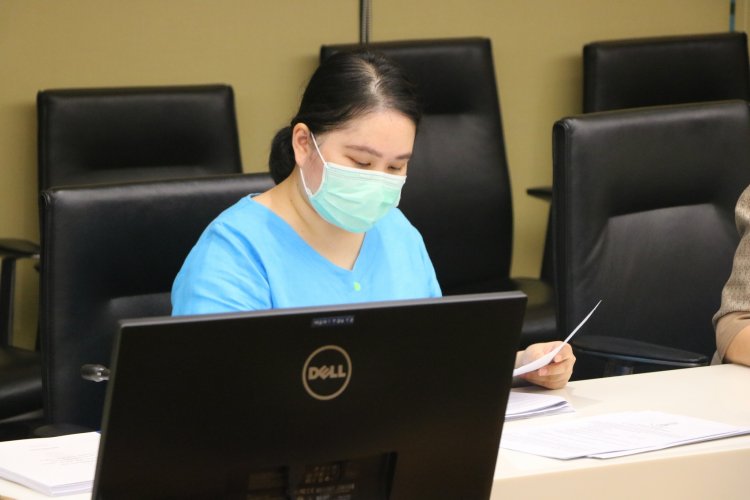 สถาบันเทคโนโลยีจิตรลดา CDTI