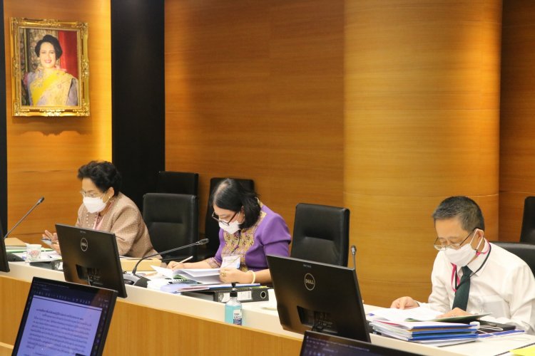 สถาบันเทคโนโลยีจิตรลดา CDTI
