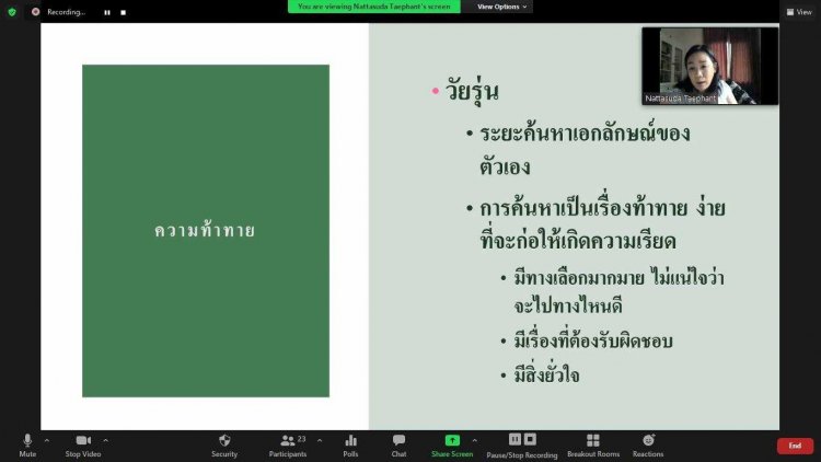 สถาบันเทคโนโลยีจิตรลดา CDTI