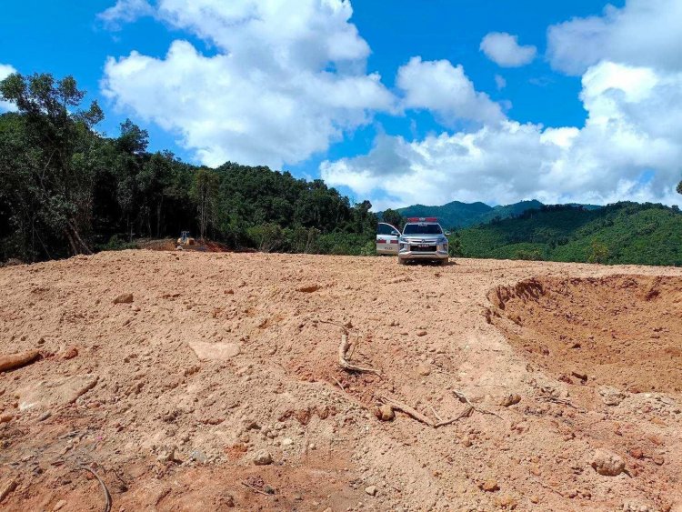 สถาบันเทคโนโลยีจิตรลดา CDTI