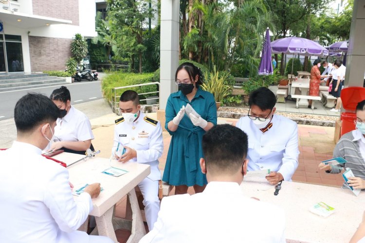สถาบันเทคโนโลยีจิตรลดา CDTI