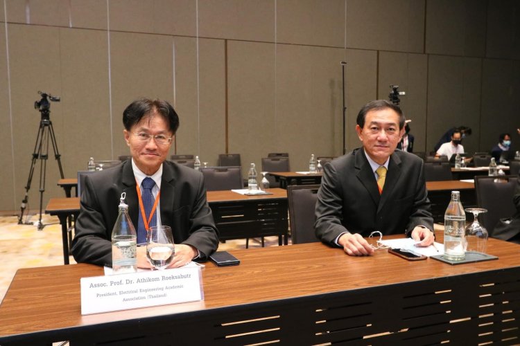 สถาบันเทคโนโลยีจิตรลดา CDTI
