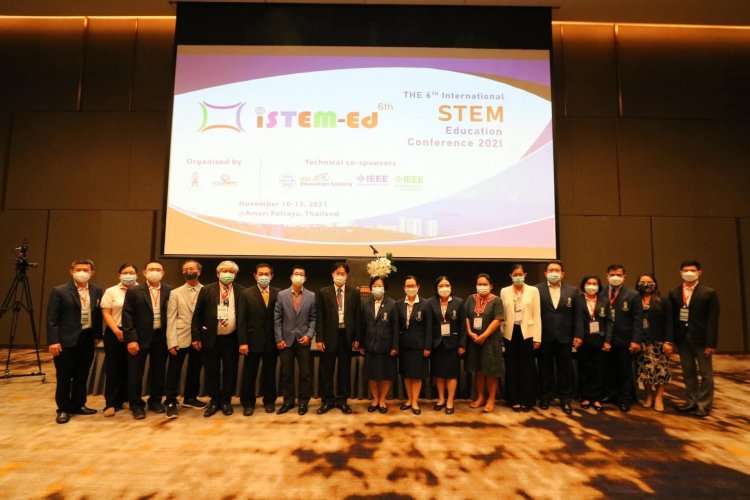 สถาบันเทคโนโลยีจิตรลดา CDTI