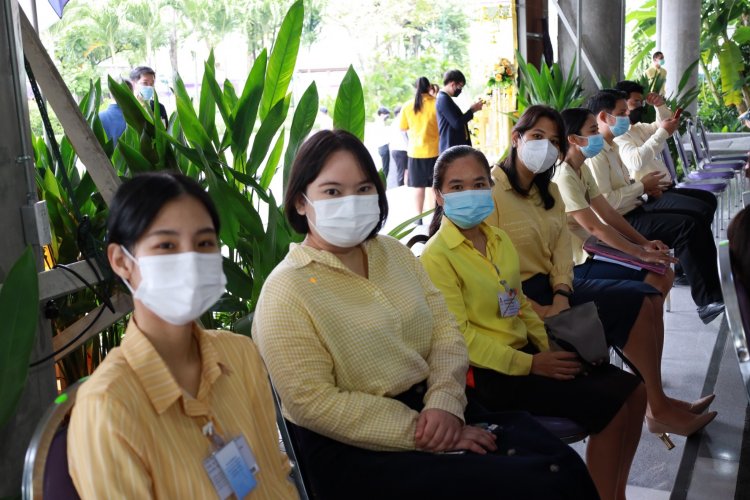 สถาบันเทคโนโลยีจิตรลดา CDTI