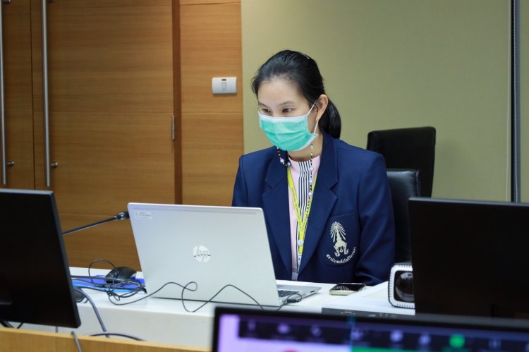 สถาบันเทคโนโลยีจิตรลดา CDTI
