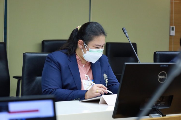 สถาบันเทคโนโลยีจิตรลดา CDTI