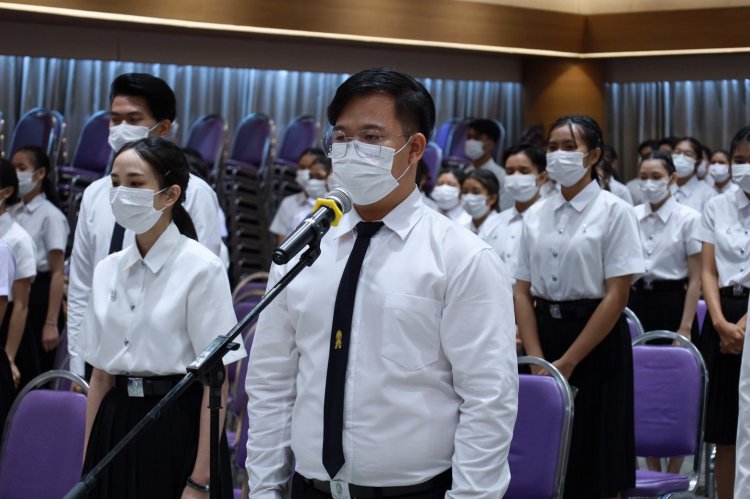 สถาบันเทคโนโลยีจิตรลดา CDTI