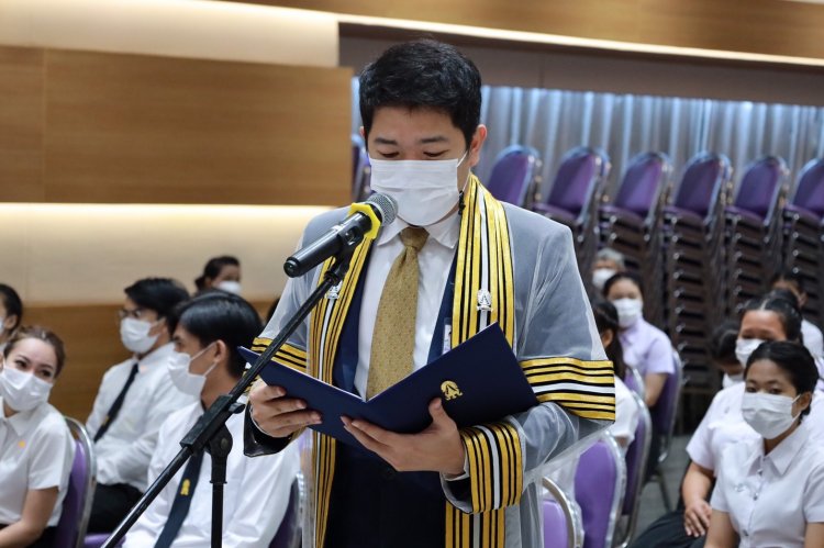 สถาบันเทคโนโลยีจิตรลดา CDTI