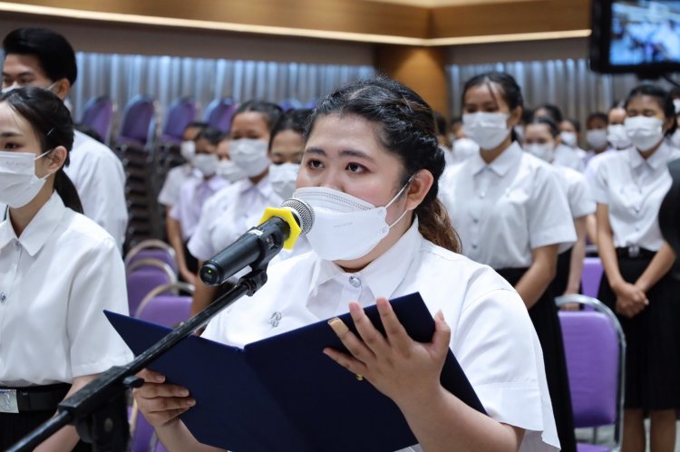 สถาบันเทคโนโลยีจิตรลดา CDTI