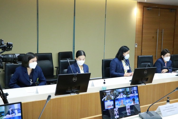 สถาบันเทคโนโลยีจิตรลดา CDTI