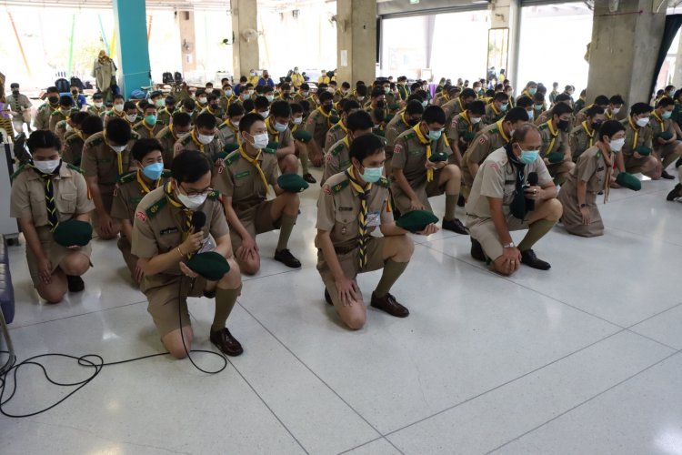 สถาบันเทคโนโลยีจิตรลดา CDTI