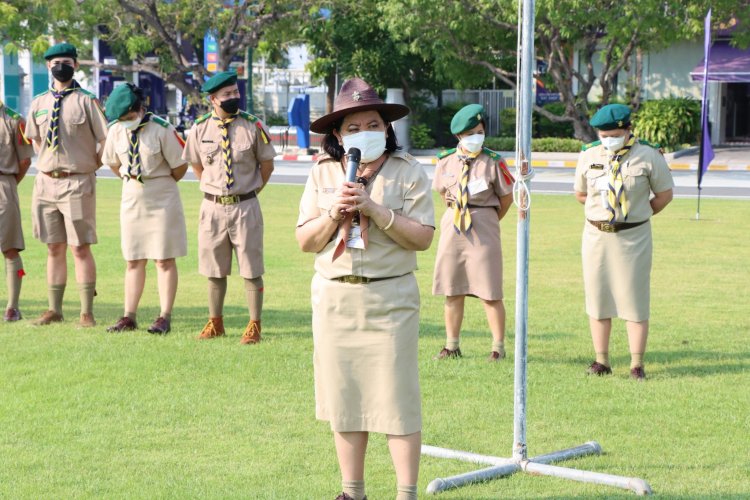 สถาบันเทคโนโลยีจิตรลดา CDTI