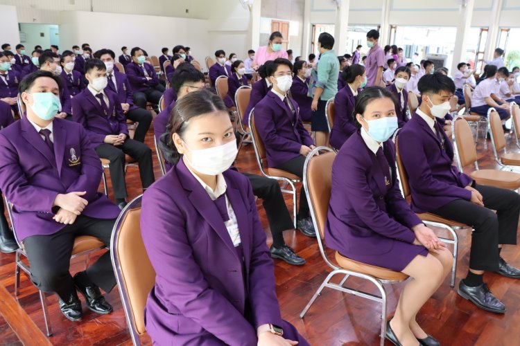 สถาบันเทคโนโลยีจิตรลดา CDTI