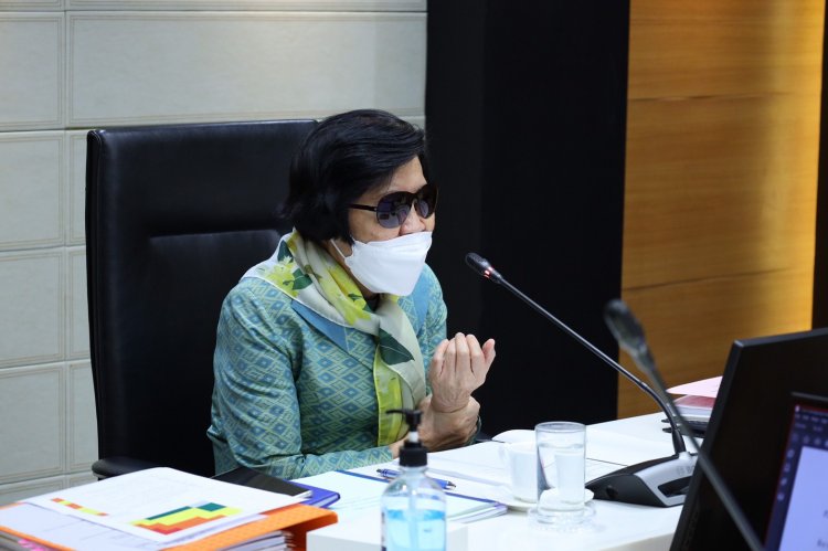 ประชุมคณะกรรมการจัดการควบคุมภายในและบริหารจัดการความเสี่ยง (กคส.) — 6 พฤษภาคม 2025 — สถาบันเทคโนโลยีจิตรลดา CDTI