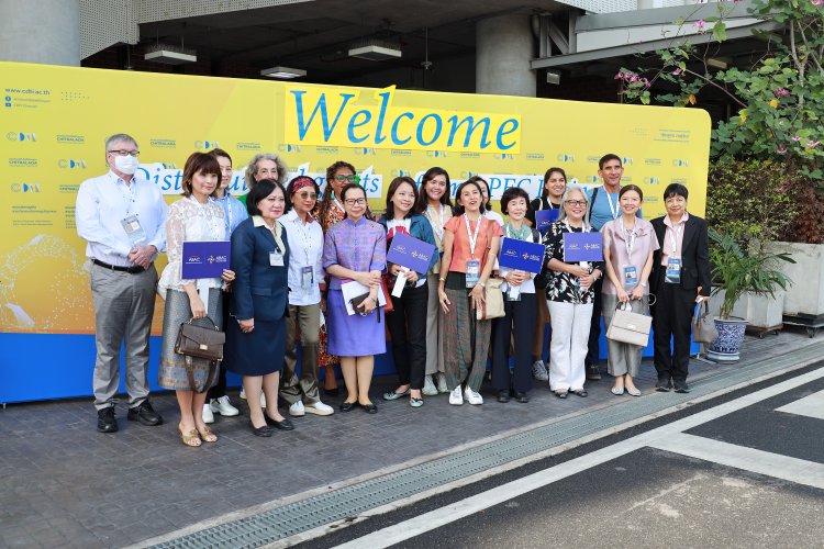 สถาบันเทคโนโลยีจิตรลดา CDTI