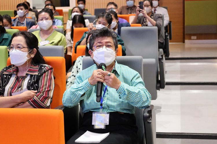 สถาบันเทคโนโลยีจิตรลดา CDTI