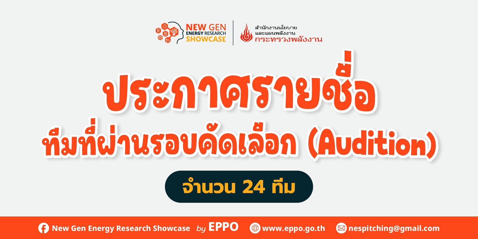 ขอแสดงความยินดีกับนักศึกษาทีม Dust Detect — 2 พฤษภาคม 2025 — สถาบันเทคโนโลยีจิตรลดา CDTI