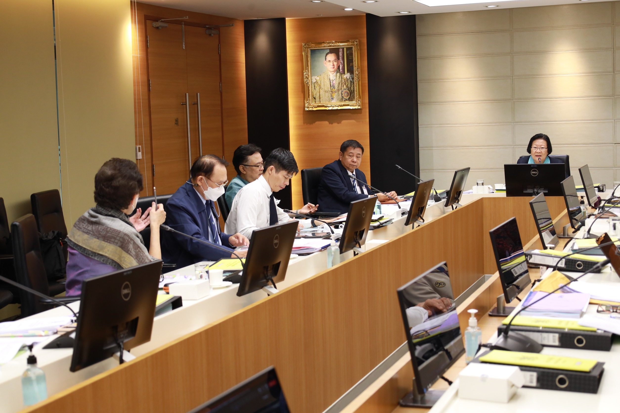 www.cdti.ac.th 5bf899b8 5755 438c 9300 2c89a1260d1f สถาบันเทคโนโลยีจิตรลดา CDTI
