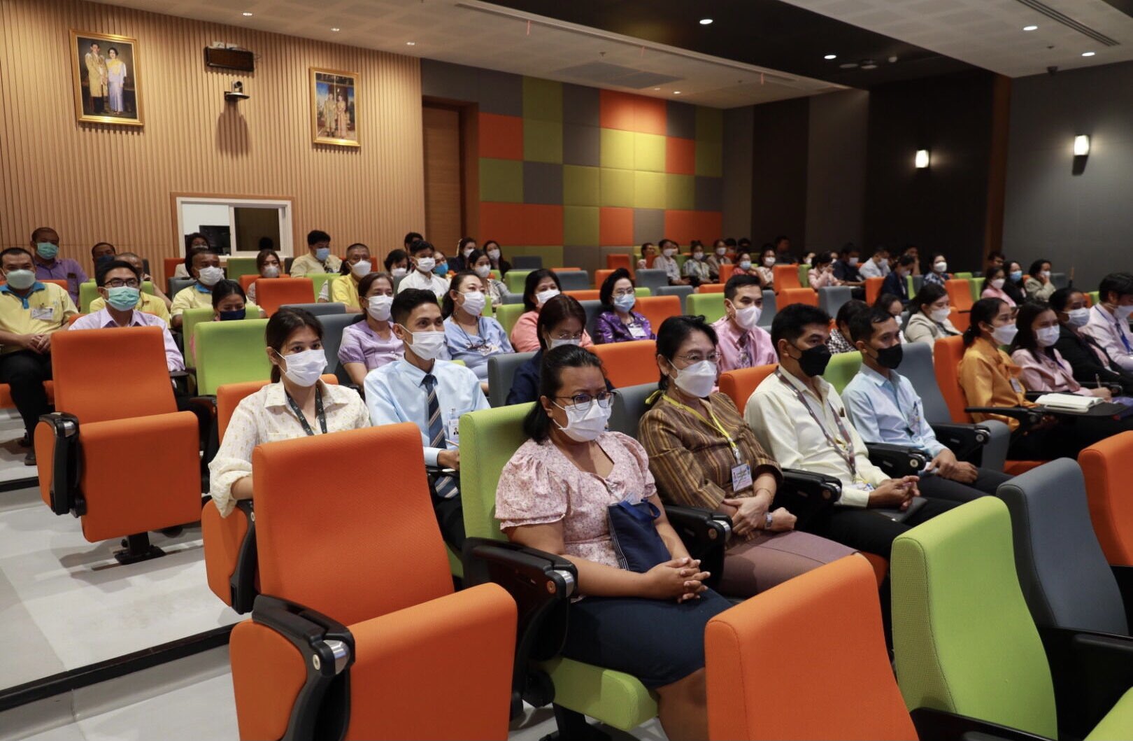 www.cdti.ac.th f9m50wfboaa2ay1 สถาบันเทคโนโลยีจิตรลดา CDTI